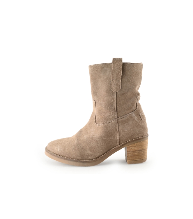 Cellini Stiefeletten