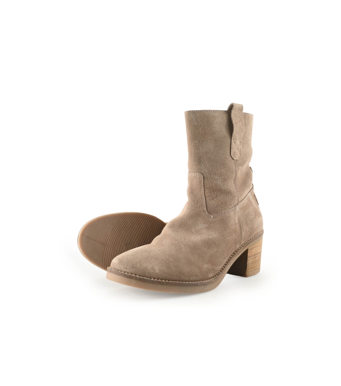 Cellini Stiefeletten