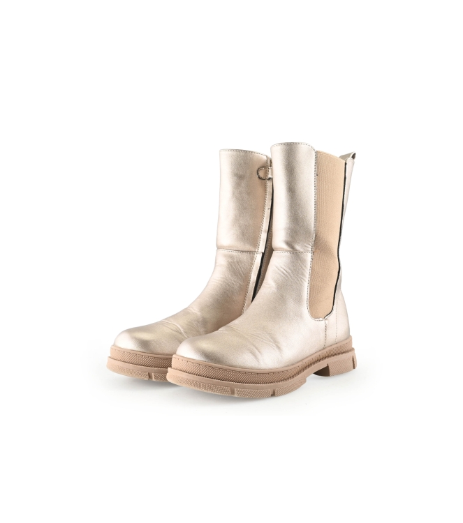 Muyters Chelsea boots