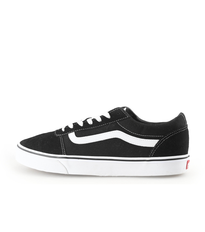 Vans Sneaker