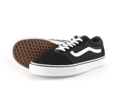 Vans Sneaker