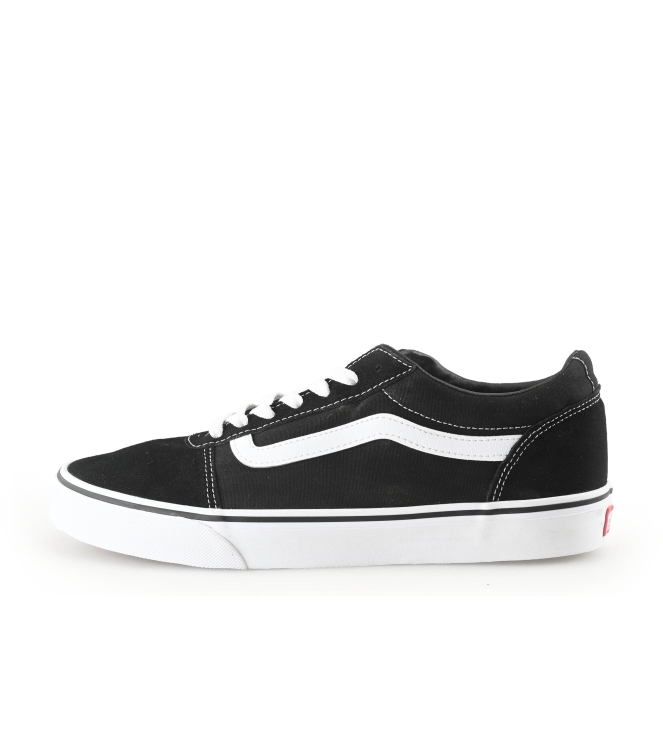 Vans Sneaker