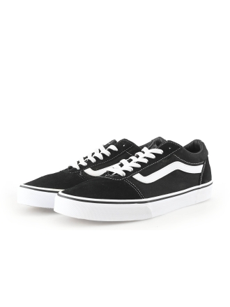 Vans Sneaker Schwarz 345499
 Größe 44
 