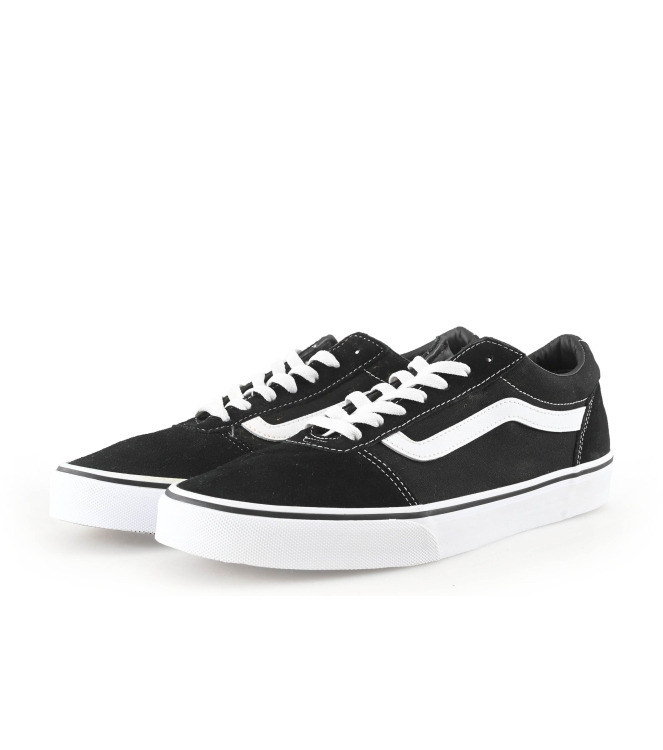 Vans Sneaker