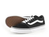 Vans Sneaker