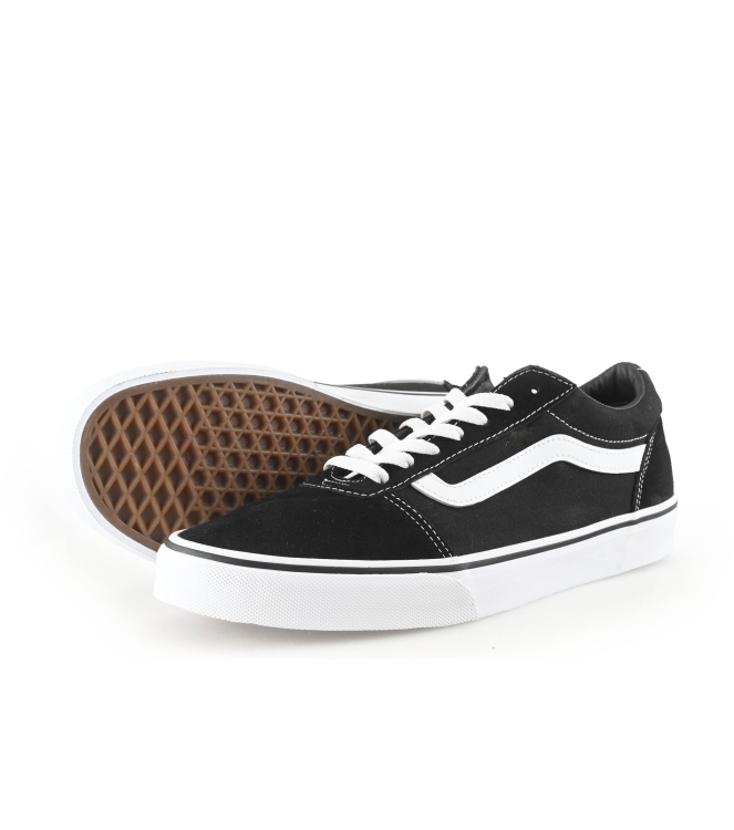 Vans Sneaker