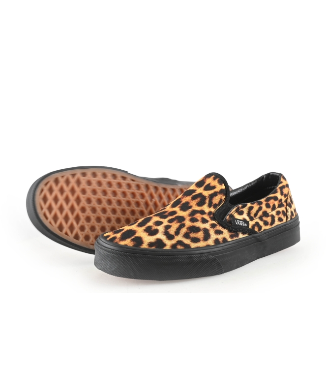 Vans Slip-ons
