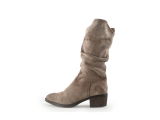 AQA Stiefel