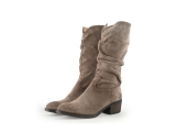 AQA Stiefel