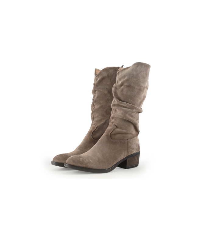 AQA Stiefel