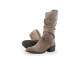 AQA Stiefel
