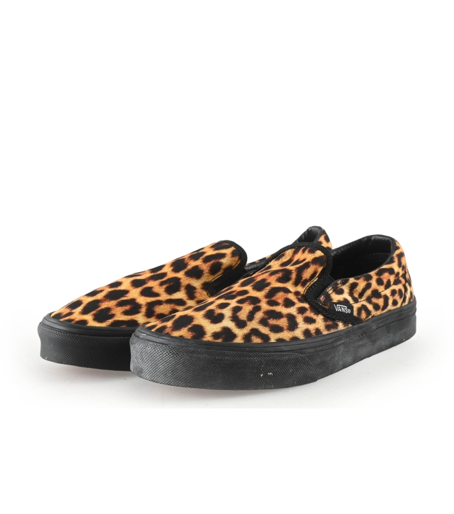 Vans Slip-ons