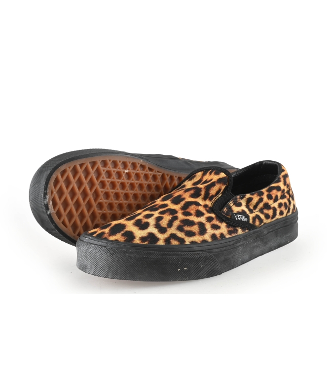 Vans Slip-ons