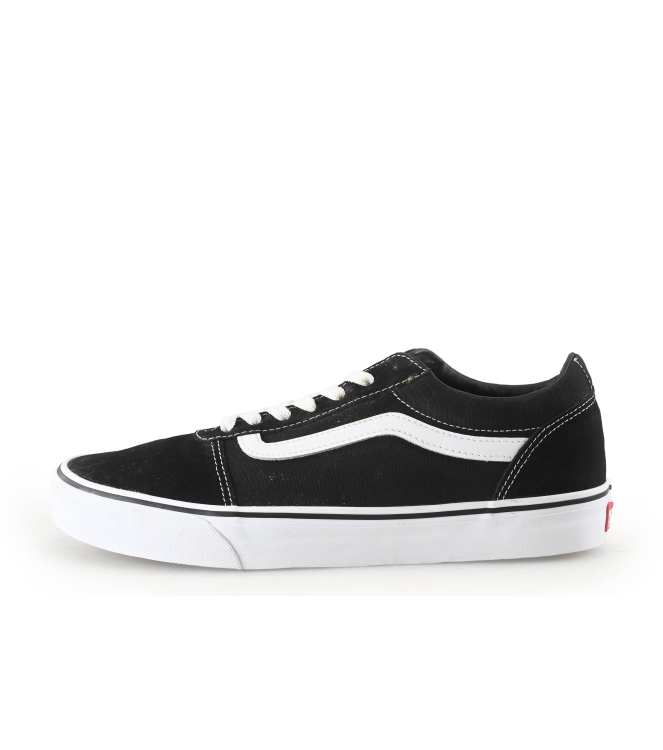 Vans Sneaker