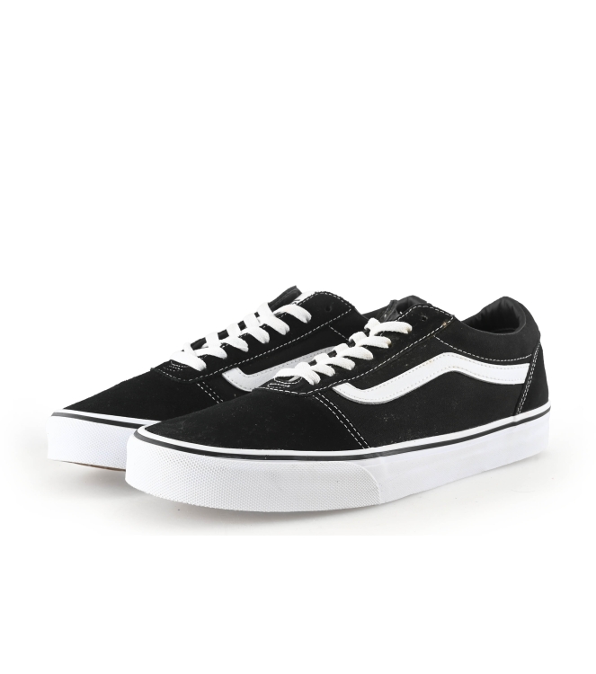 Vans Sneaker