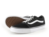 Vans Sneaker