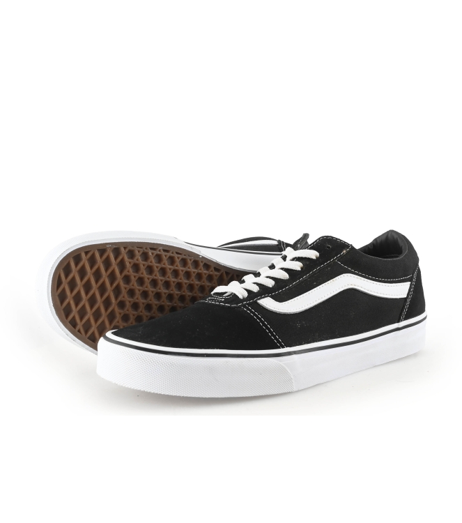 Vans Sneaker