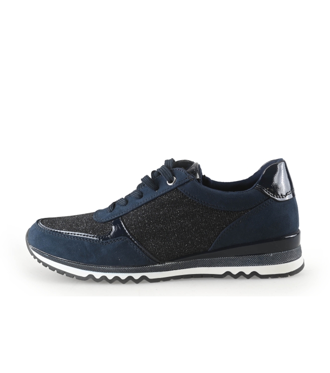 Marco Tozzi Sneaker
