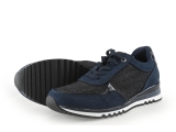 Marco Tozzi Sneaker