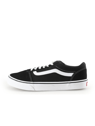 Vans Sneaker Schwarz 345508
 Größe 42½
 