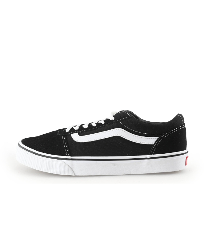 Vans Sneaker