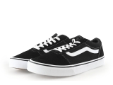 Vans Sneaker