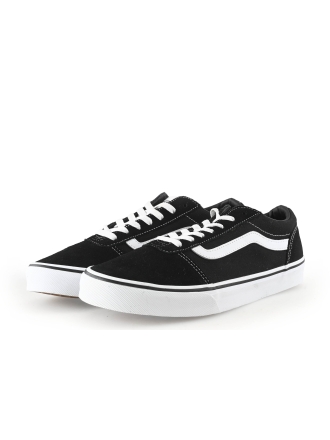 Vans Sneaker Schwarz 345508
 Größe 42½
 