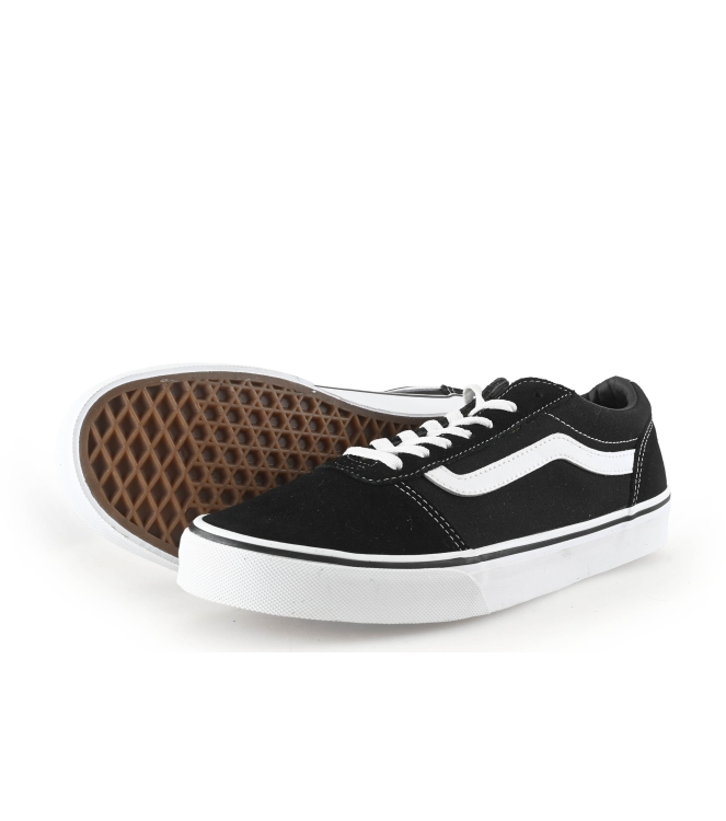 Vans Sneaker