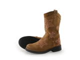 Barst! Cowboystiefel