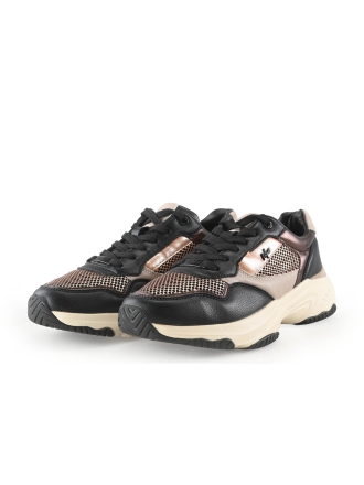 Mexx Sneaker Beige 345510
 Größe 39
 