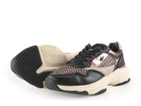 Mexx Sneaker