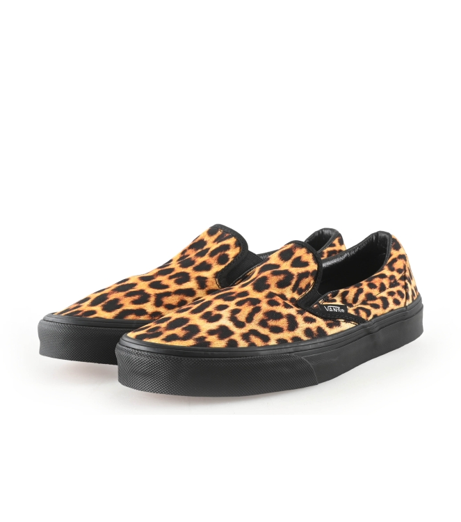 Vans Slip-ons