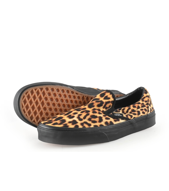 Vans Slip-ons