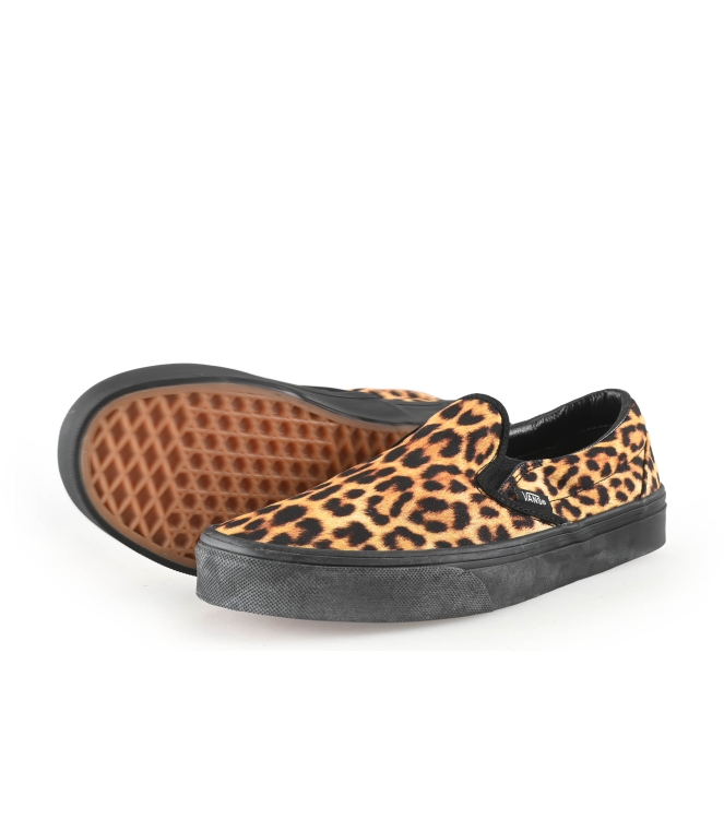 Vans Slip-ons