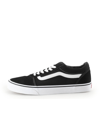 Vans Sneaker Schwarz 345521
 Größe 44½
 