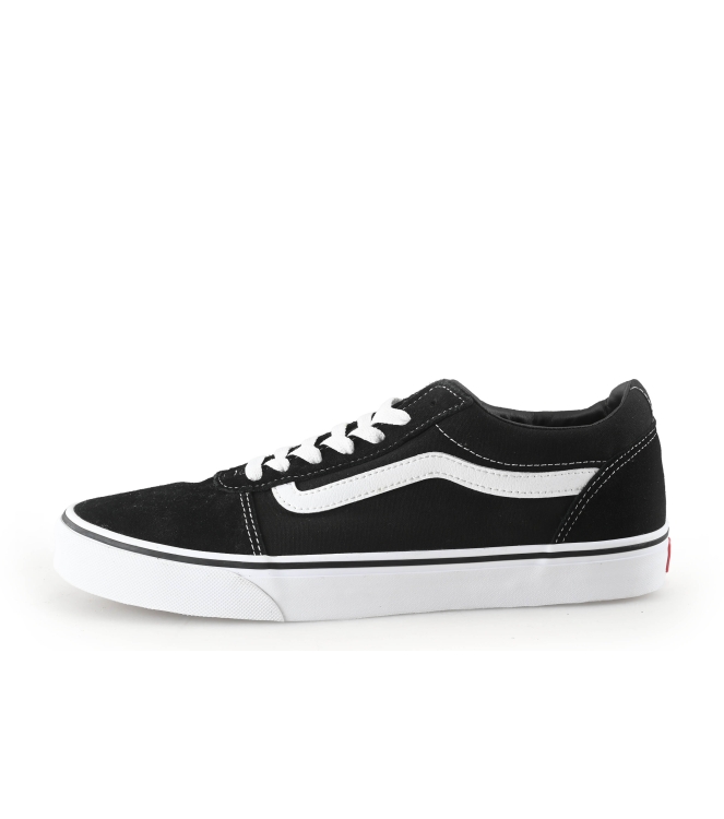 Vans Sneaker