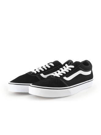 Vans Sneaker Schwarz 345521
 Größe 44½
 