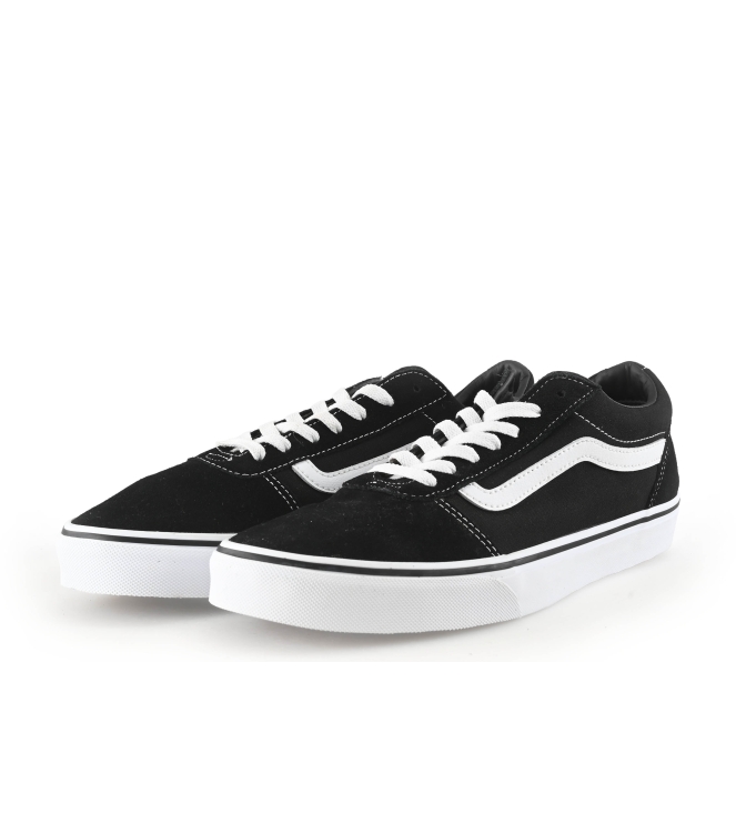 Vans Sneaker