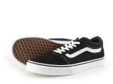 Vans Sneaker