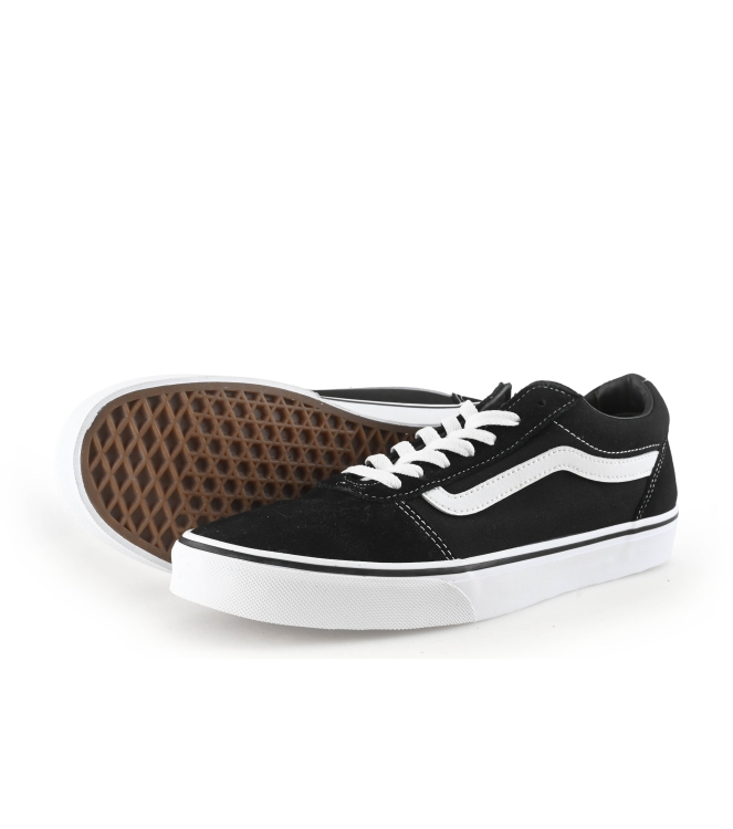 Vans Sneaker