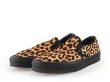 Vans Slip-ons