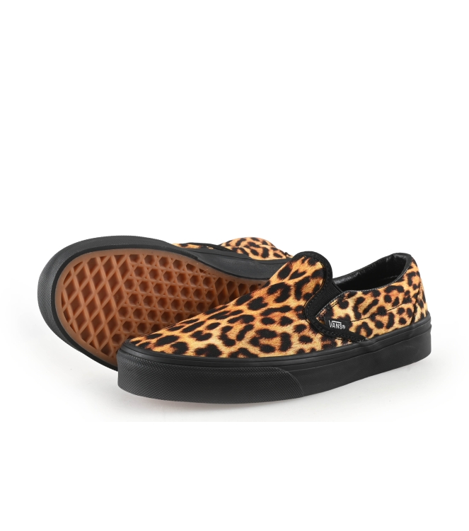 Vans Slip-ons