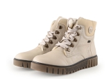 Rieker Schnürstiefel