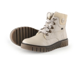 Rieker Schnürstiefel