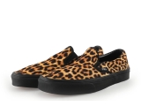 Vans Slip-ons