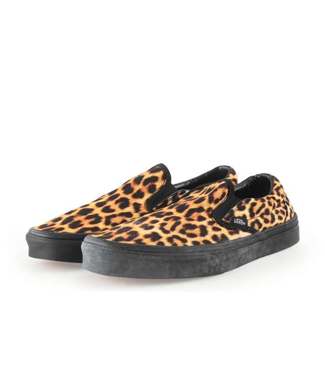 Vans Slip-ons