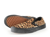 Vans Slip-ons