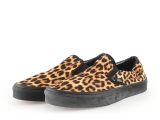 Vans Slip-ons