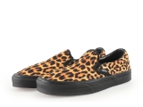 Vans Slip-ons