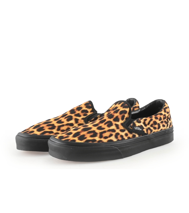Vans Slip-ons